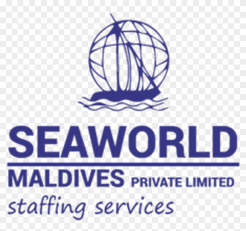 Powered By - - Gta San Andreas Cheats Clipart