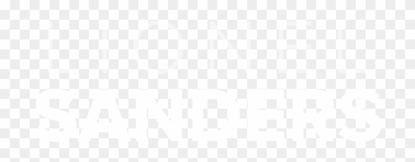 Home Page Name - Ihs Markit Logo White Clipart #4142627