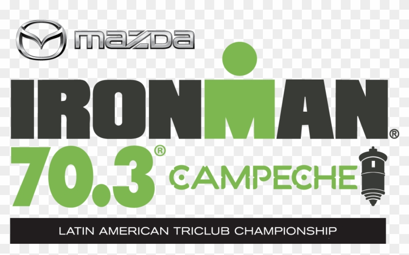 Graphic Design Clipart #4142653