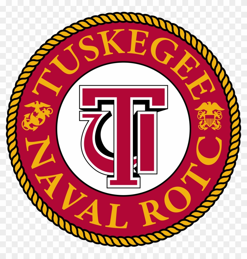 Tuskegee University Overview Plexusscom - Assistant Secretary Of The Navy (financial Management Clipart