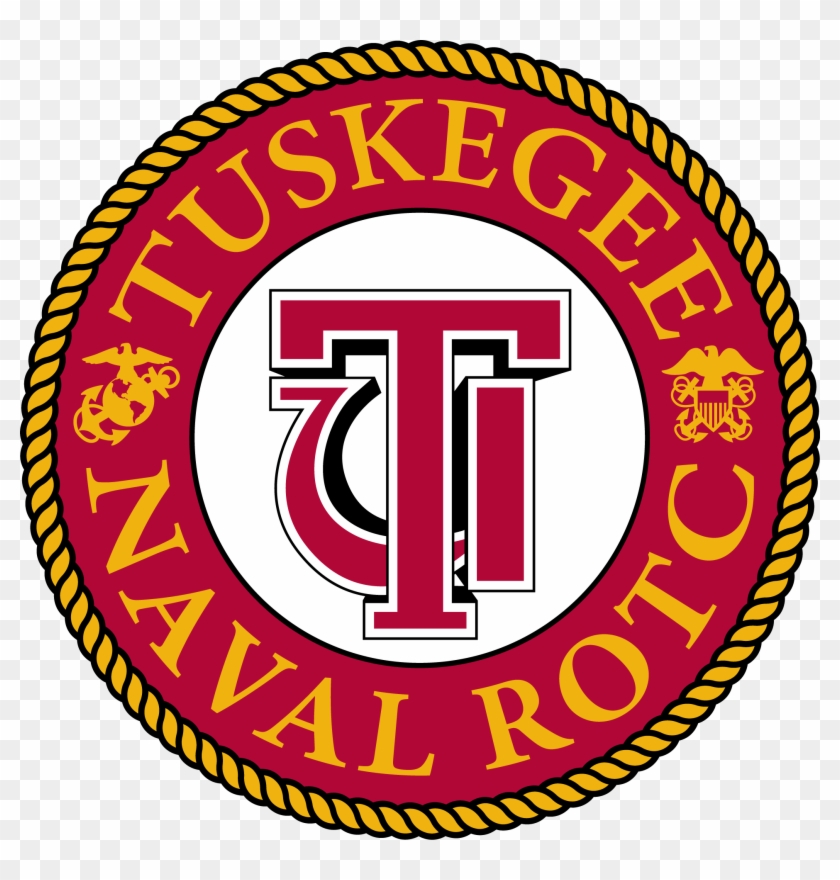 Tuskegee University Overview Plexusscom - Assistant Secretary Of The Navy (financial Management Clipart #4142718