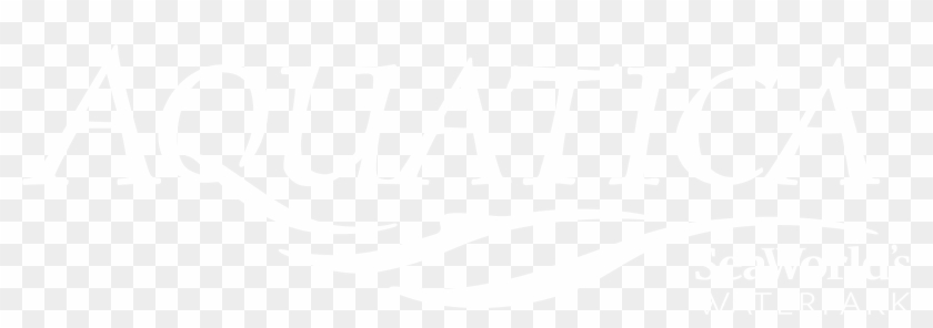 $89 - Calligraphy Clipart #4142761