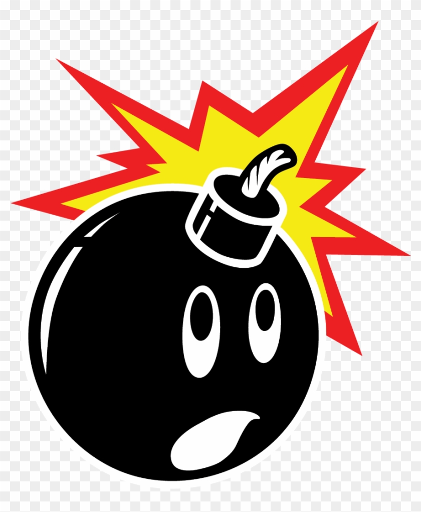 The Hundreds Logo - Hundreds Logo Png Clipart #4142762
