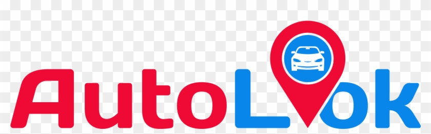 Logo - Circle Clipart