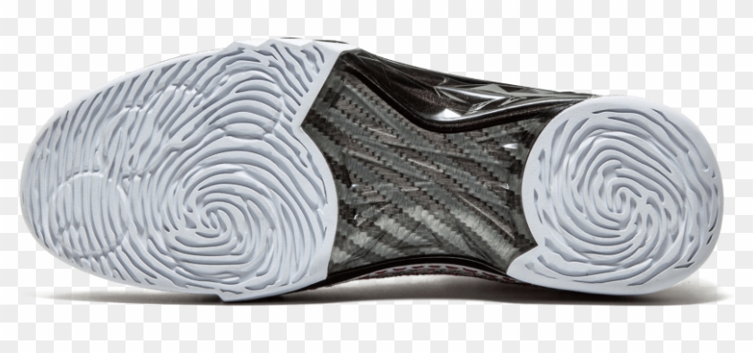 Monochrome Clipart #4142819