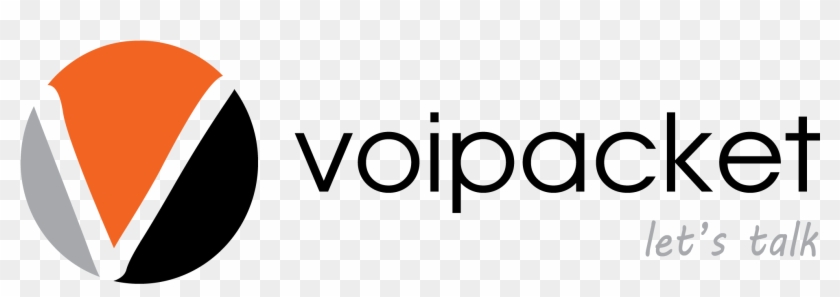 Back Home Back Home - Circle Clipart