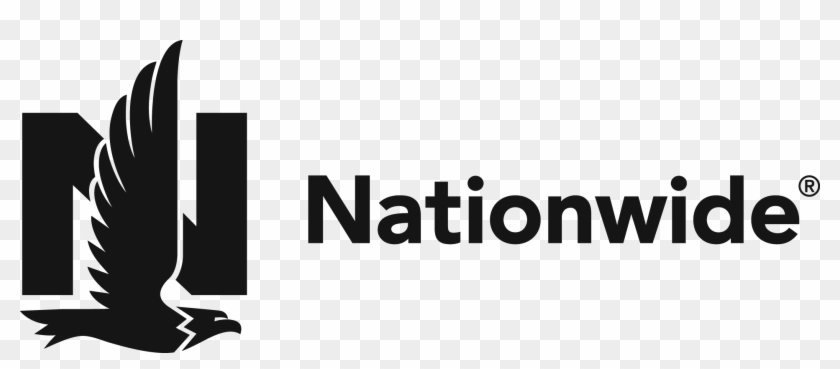 Cardinal Health Cddc/capitol South Central Management - Graphic Design Clipart