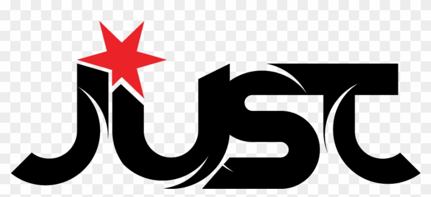 Graphic Design Clipart #4142853