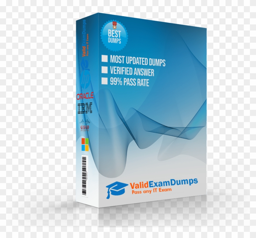 Paloalto Networks Pcnse Exam - 7thshare Android Data Recovery 2.6 8.8 Clipart