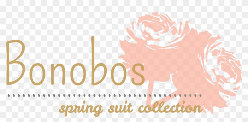 Linkwithin - Stylisted Clipart #4142928