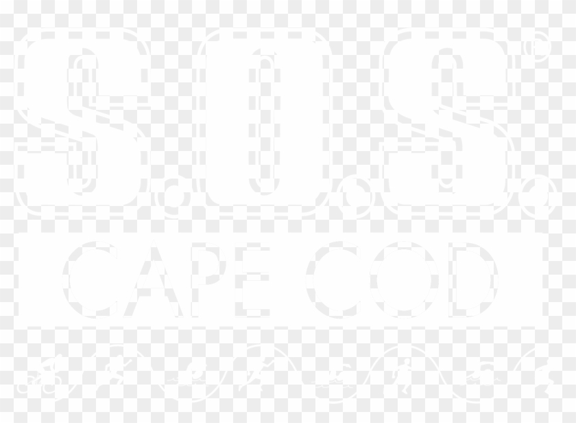 Mobile Logo - Graphic Design Clipart