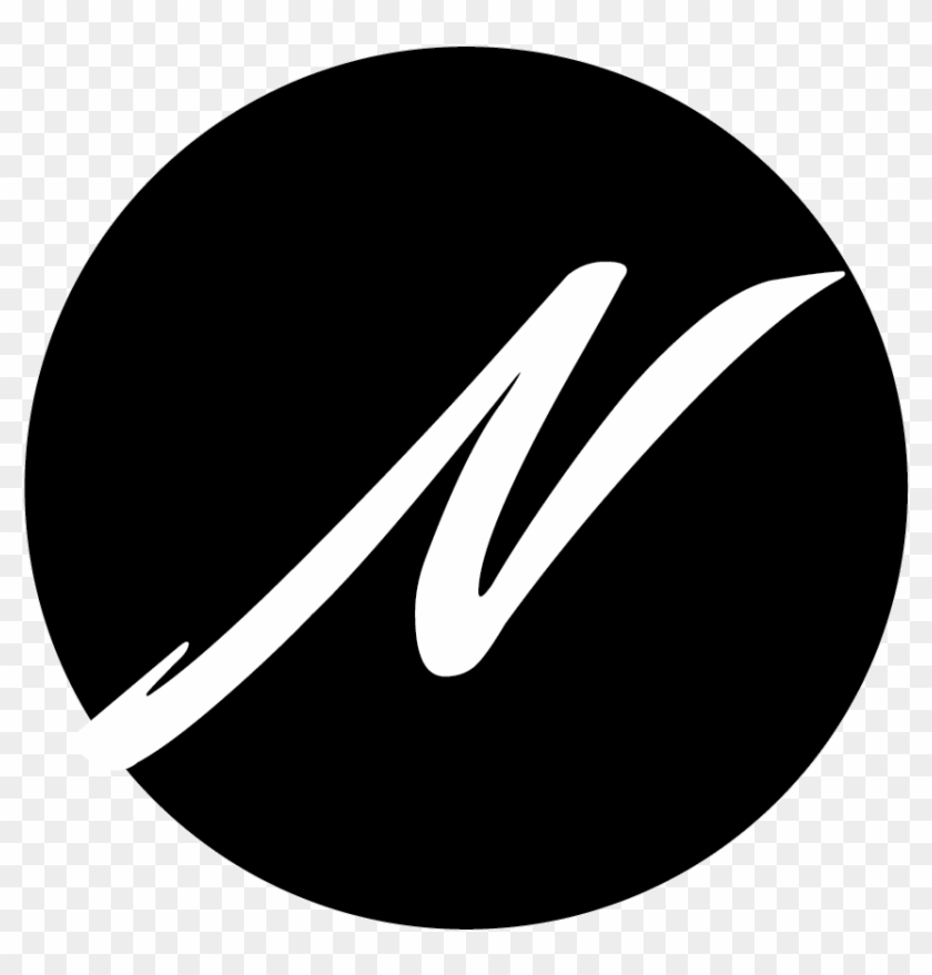 White Trends Icon Png Clipart