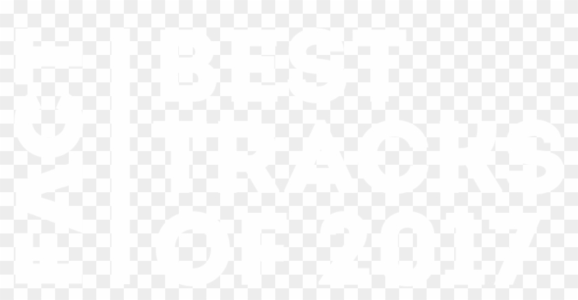 Best Tracks Of - Poster Clipart