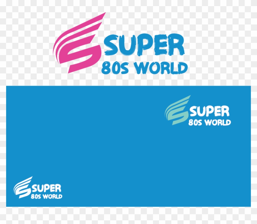 Bold, Modern, Games Logo Design For Storyright - Network Together Vinci Clipart #4143006