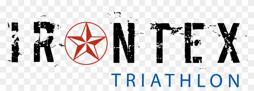 Homerace Reportsironman Louisville - Volcom Star Clipart