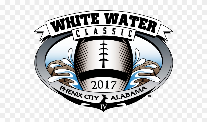 Albany State - Emblem Clipart