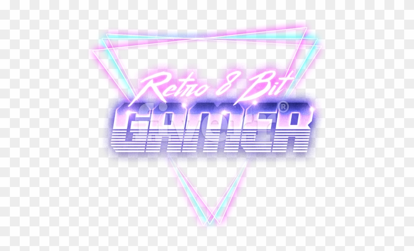 Graphic Design Clipart