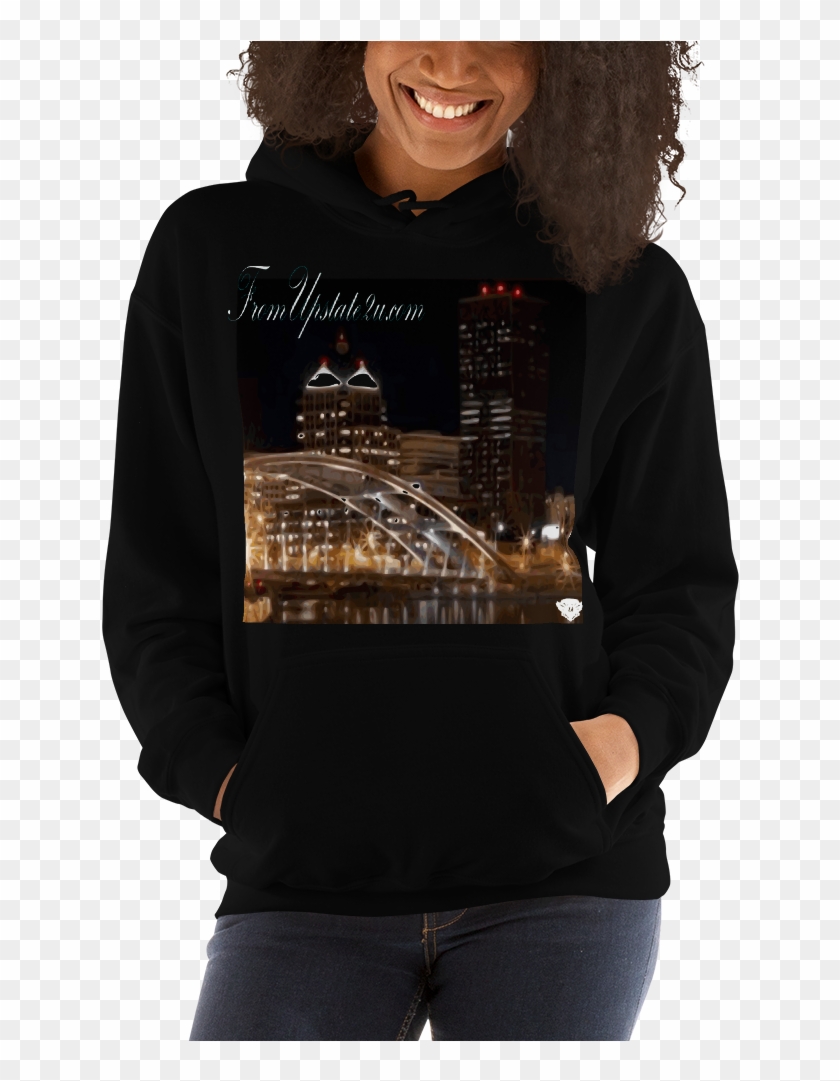 Sweatshirt Clipart #4143059