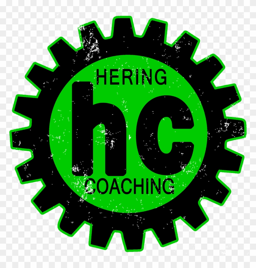 Coaching And Race Directing - Sinohobby Mini Q Rear Main Gear Clipart #4143060