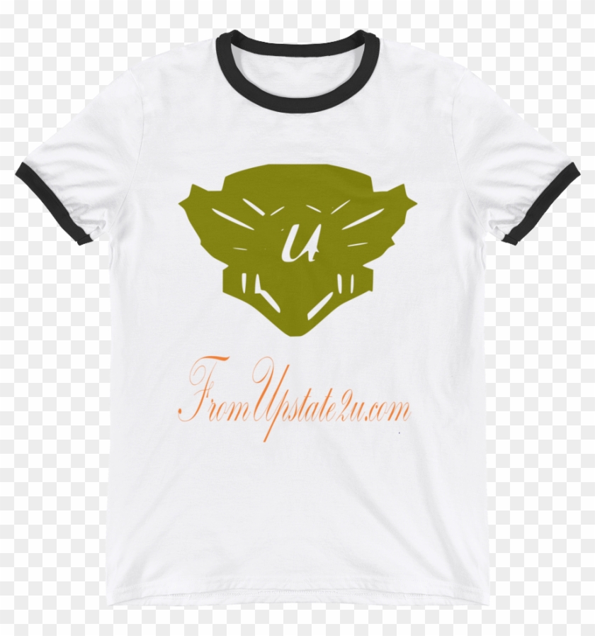 Fromupstate2u Mens Solid Shield Flavored Label - They Might Be Giants 2040 Clipart