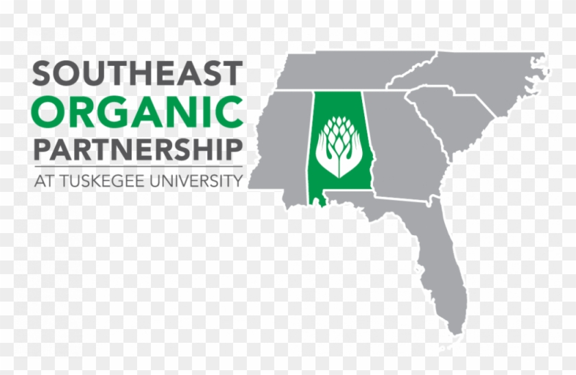 Welcome - Idea Killers Clipart #4143089