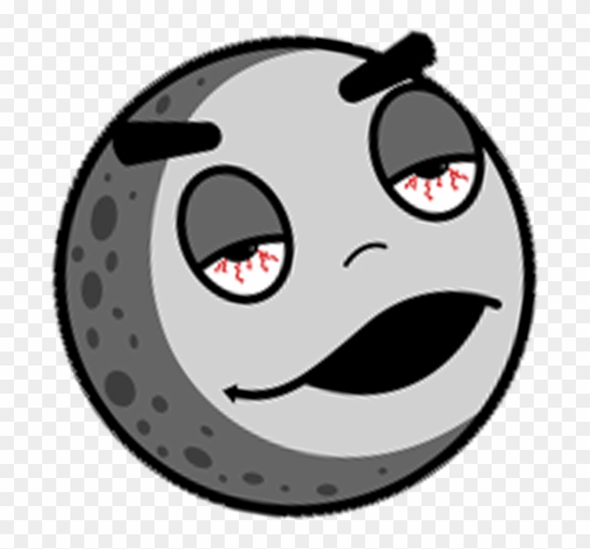 Big Glo - Blood Money Glo Man Clipart