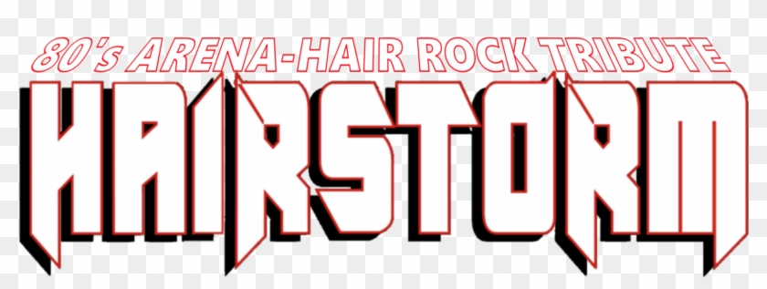 Graphic Design Clipart #4143121