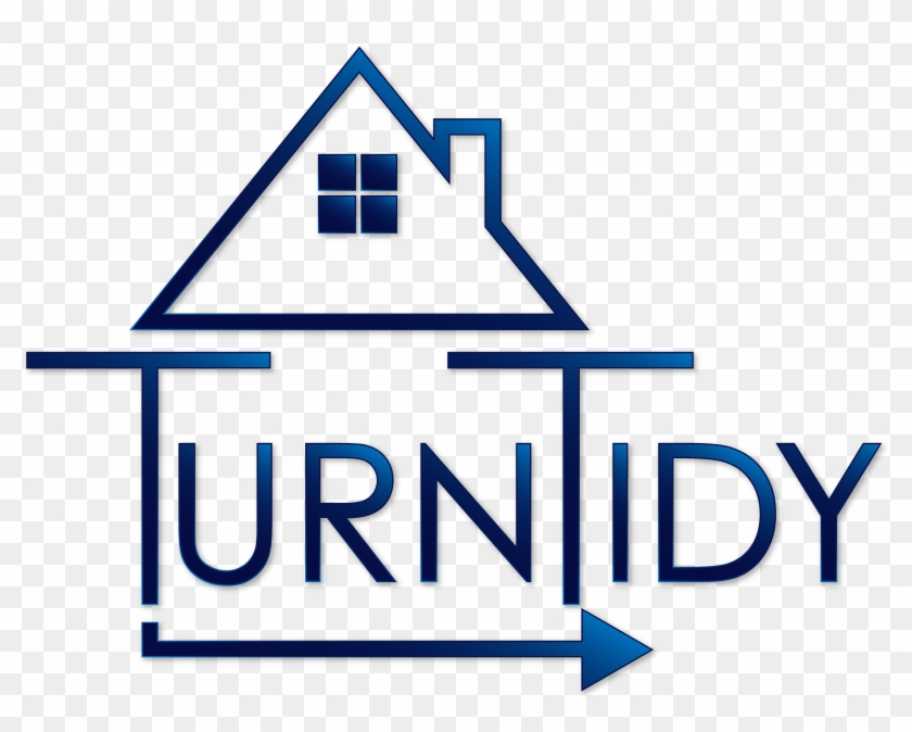 3 Ways Real Estate Professionals Can Capitalize On - Work Study Program Png Clipart