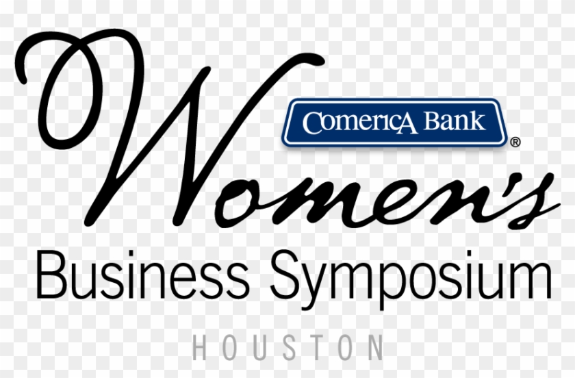 Rsvps Closed - Comerica Bank Clipart