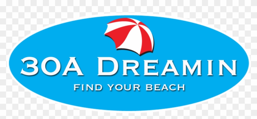 30adreamin - Japanese Icebreaker Shirase Clipart