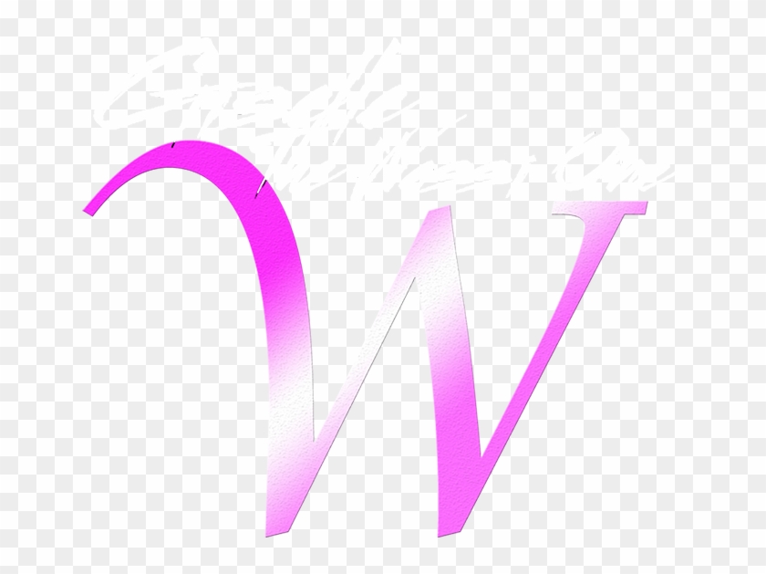 The Wassi One Clipart