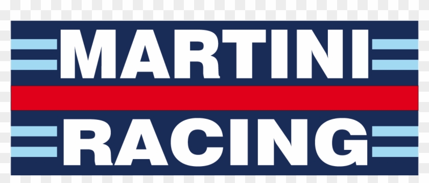 Google Search Klubb, Logotyper, Fotografering - Martini Racing Clipart #4143159