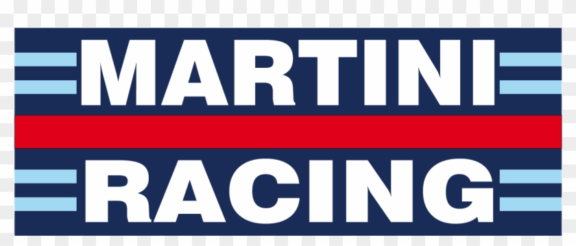 Google Search Klubb, Logotyper, Fotografering - Martini Racing Clipart