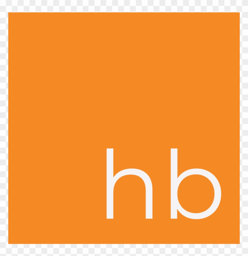 Tuskegee University Logo Png Clipart #4143182