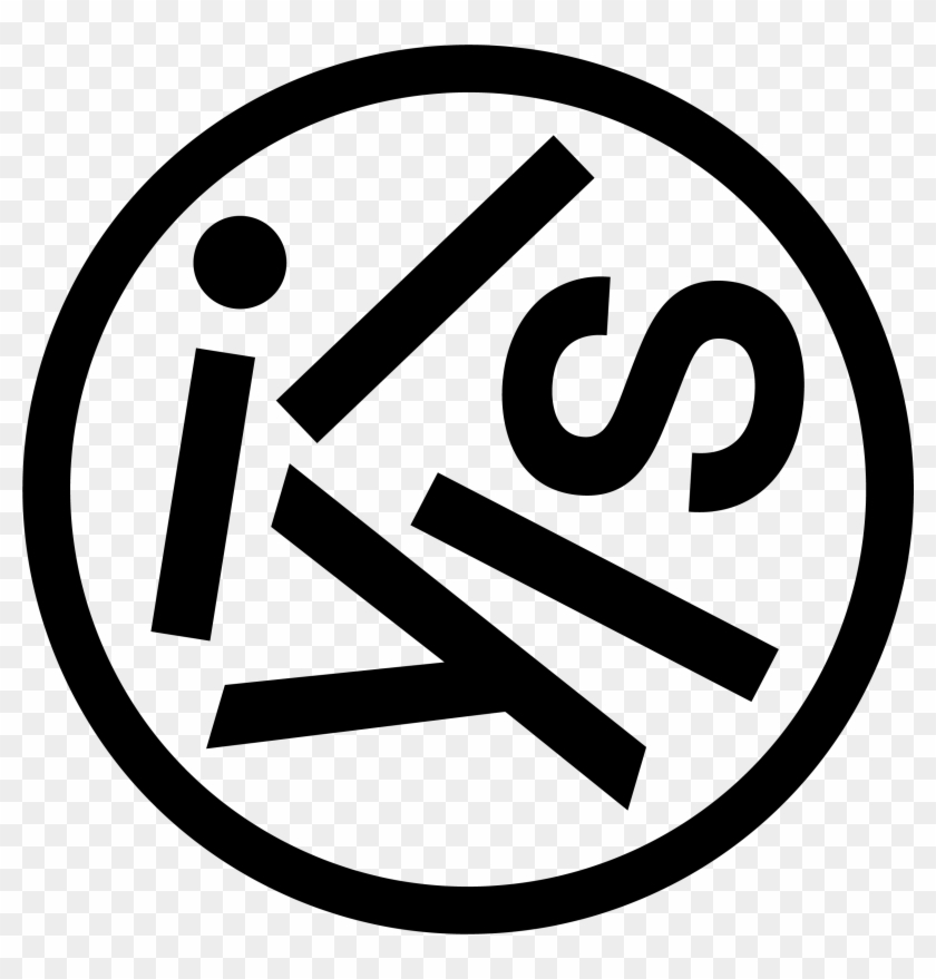 Arti - Porter Robinson Shelter Logo Clipart