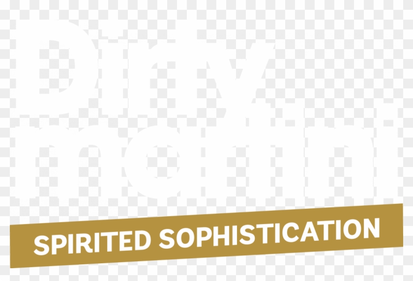 Poster Clipart #4143229