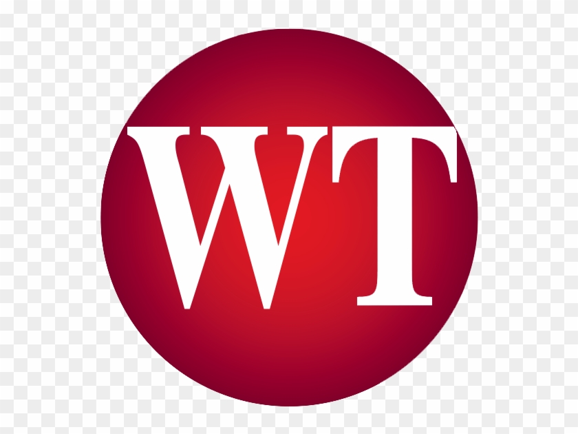 Tag Archives - Vrbo - Waco Tribune-herald Clipart #4143232