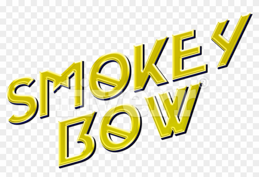 Big Worksample Image - Graphic Design Clipart