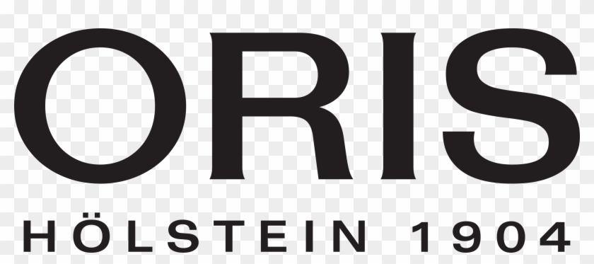 Oris Martini Racing Limited Edition Chronograph - Oris Logo Png Clipart
