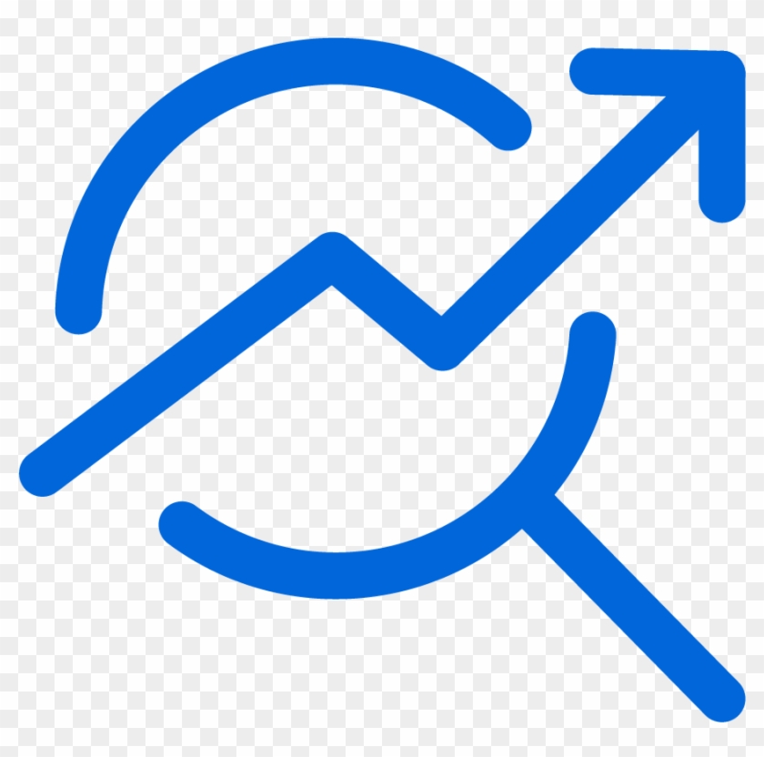 Twitter Search Icon Png Clipart