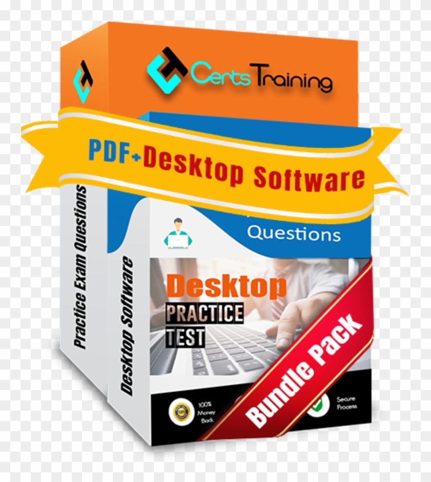 Pcnse Paloalto Networks Certified Network Security - Test Clipart