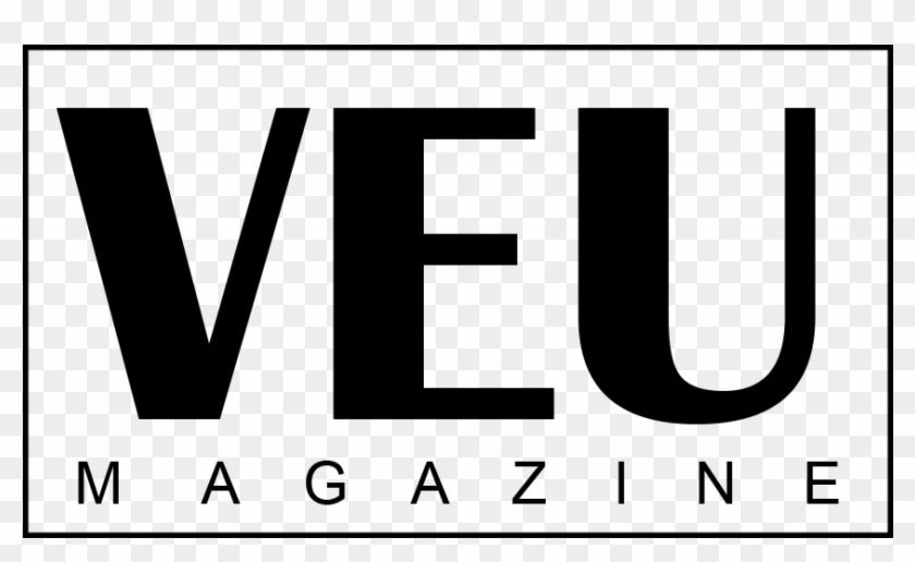 Skip To Content Clipart