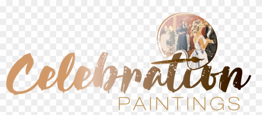 Slender The Arrival Logo Png Clipart