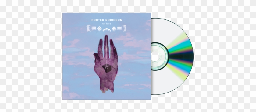 $12 - - Sad Machine Porter Robinson Clipart