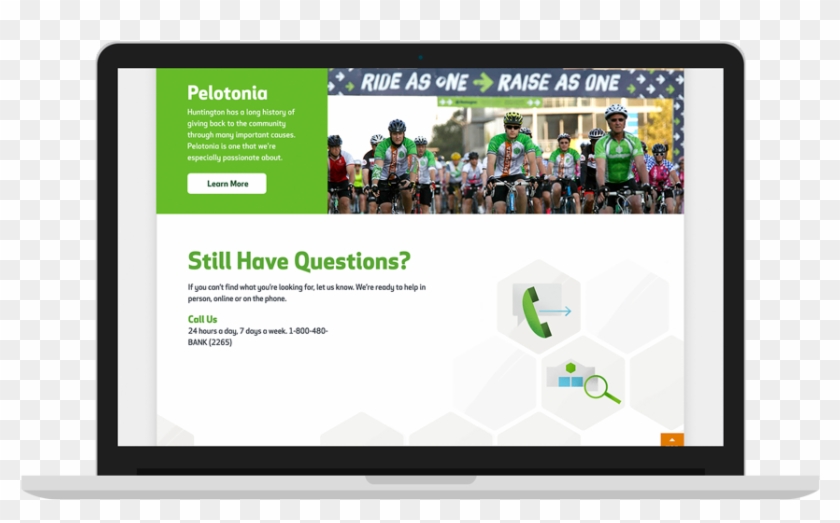 [/vc Column][/vc Row][vc Row Type=”in Container” Full - Online Advertising Clipart