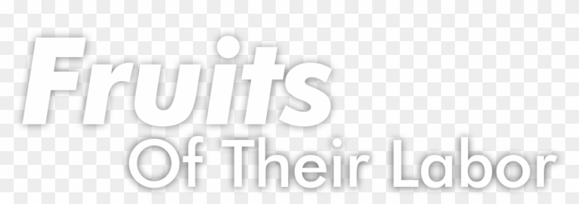 Share - Graphic Design Clipart