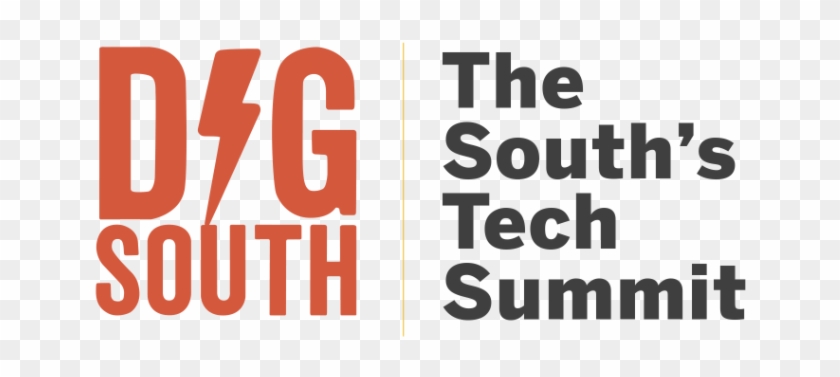 Human Action Clipart #4143432