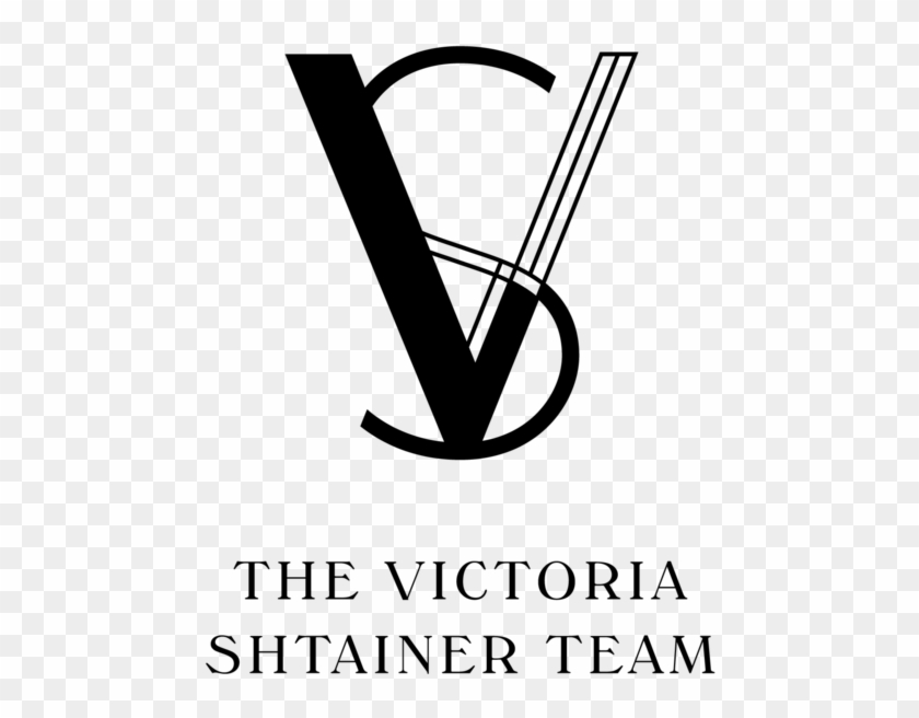 Luxury Real Estate & Lifestyle Manhattan Luxury Real Clipart