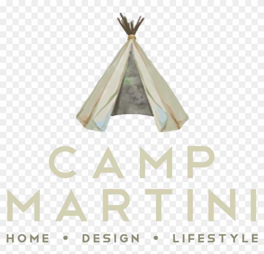 Press - Graphic Design Clipart #4143548