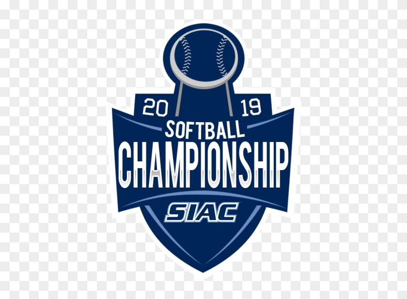 Twitter - Emblem Clipart